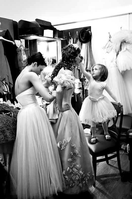 Грим/Make-upphoto preview