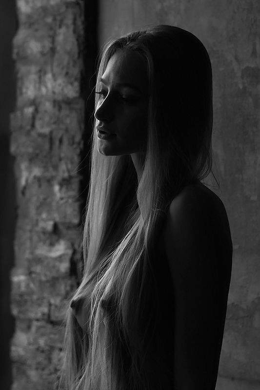 Лизаphoto preview