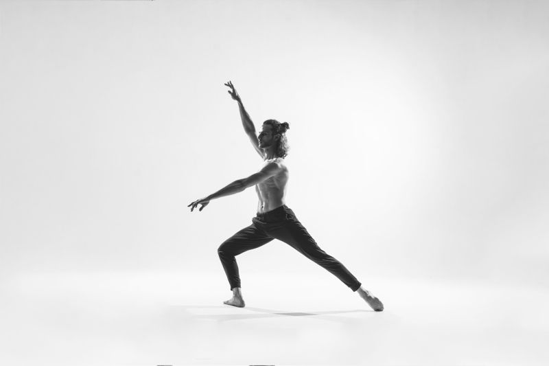 Евгений Дроздовphoto preview