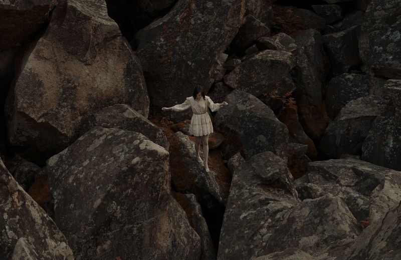 Balansephoto preview