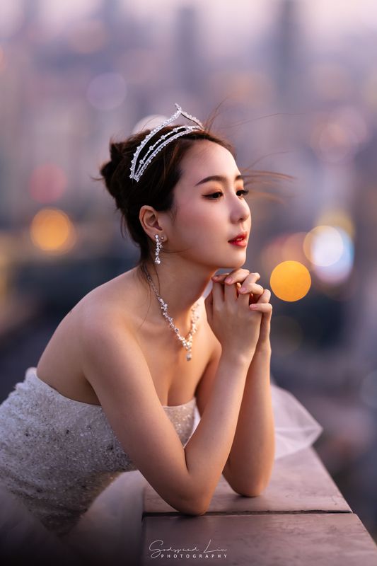 #photography,#portrait,#sexy photo preview