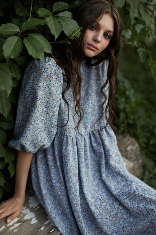 Дарьяphoto preview