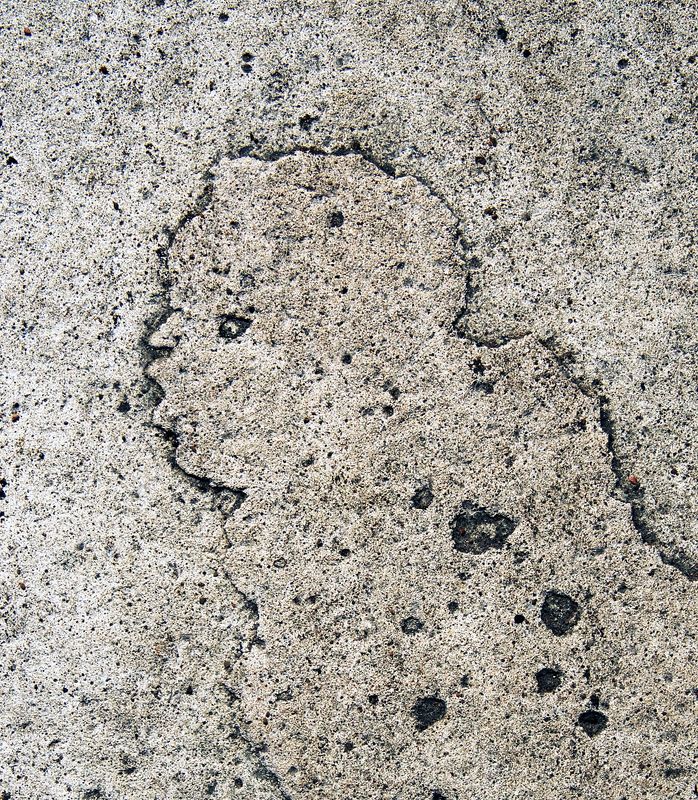 pareidolia ***photo preview