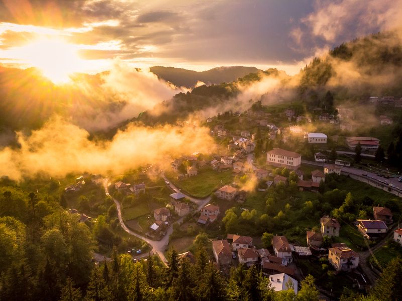 1500m.n.w.photo preview