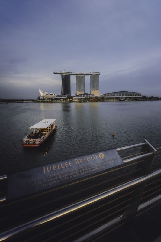 Singapore, Cityscape, city and architecture, architecture, city, asia Singapore cityphoto preview