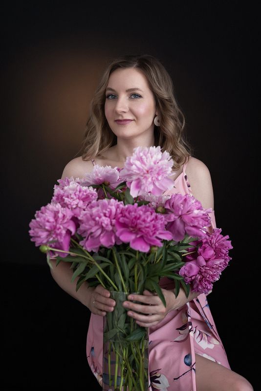 Ольгаphoto preview