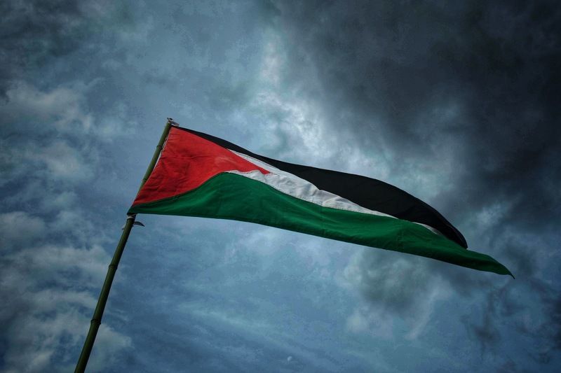 photojournalism press rally protesters Antigovernment uprisingphoto preview