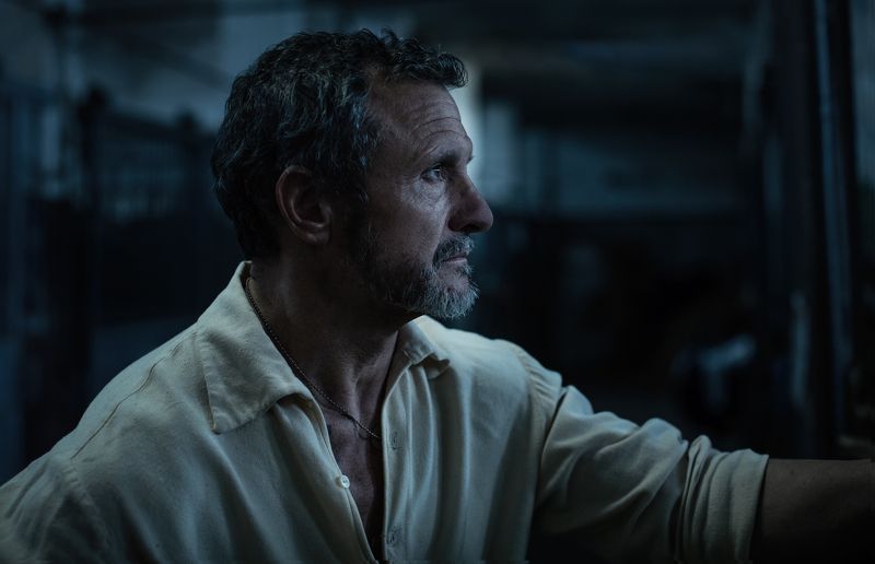 A look at freedomphoto preview