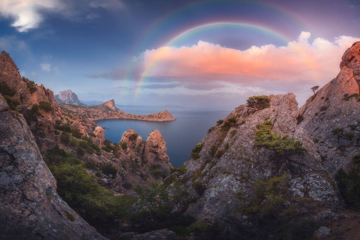 , Алексей Агеев