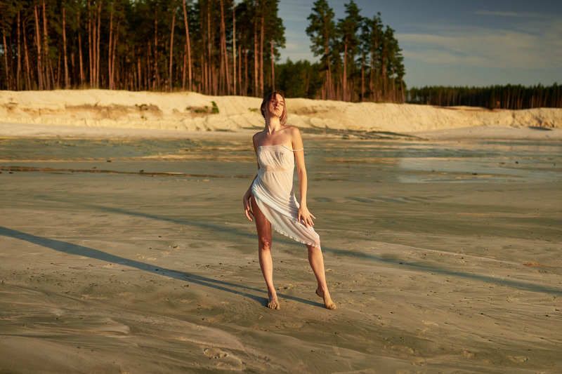 Ринаphoto preview