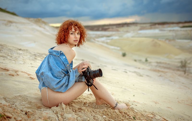 Настяphoto preview