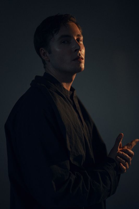 Ильяphoto preview