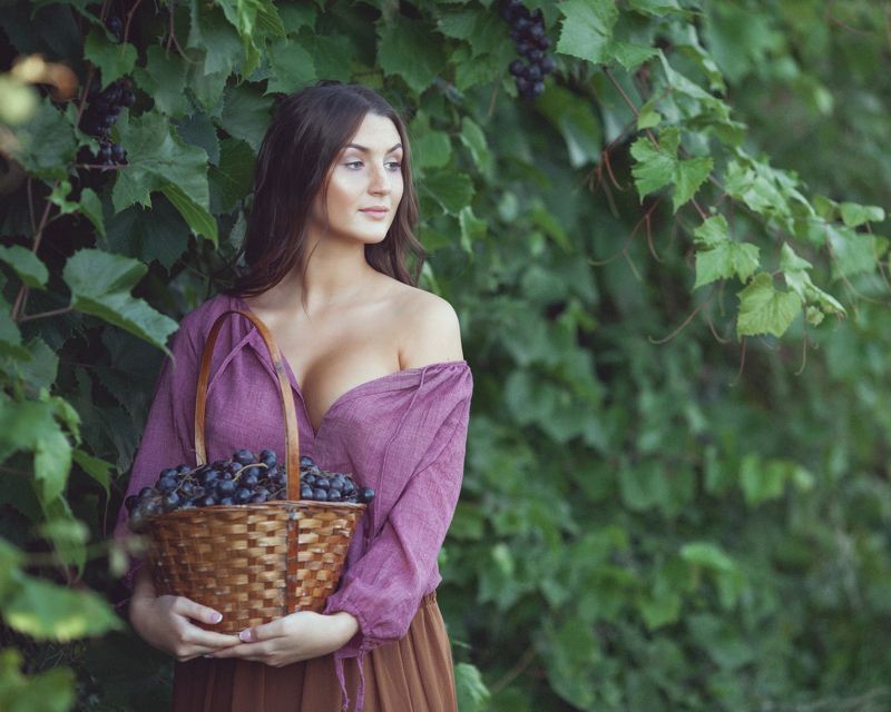 замок Шаакенphoto preview