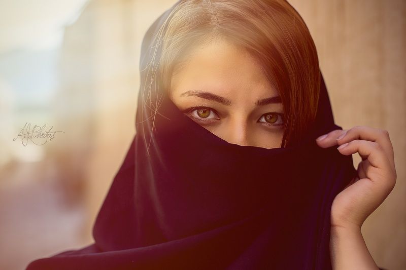 woman  , eastern, asian, ethnic, eastern womanphoto preview