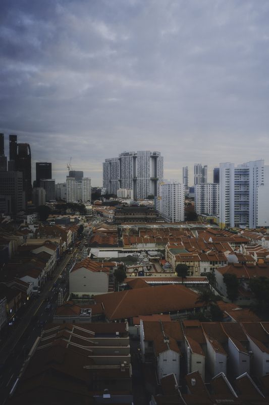 Singapore, Cityscape, city and architecture, architecture, city, asia Singaporephoto preview