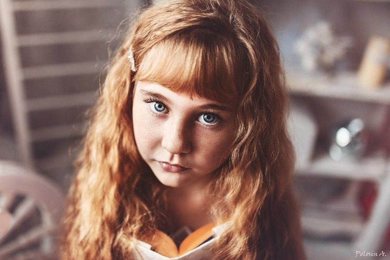 Викаphoto preview