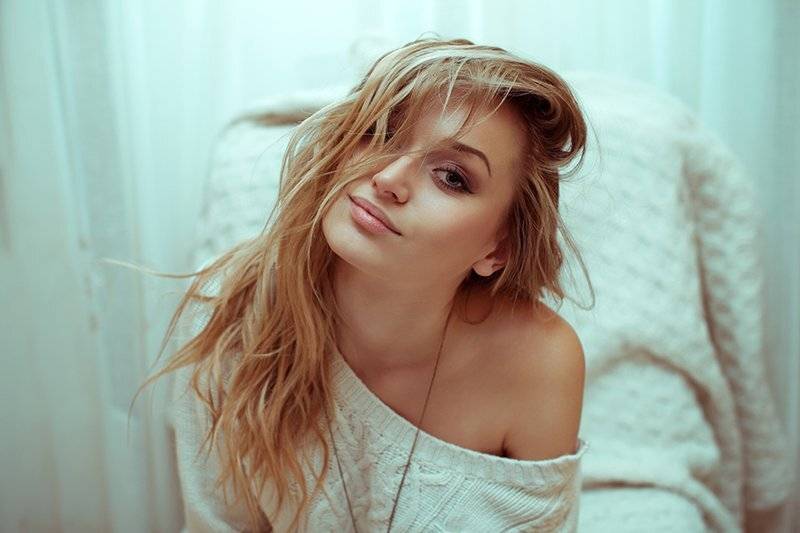 , Собко Владимир