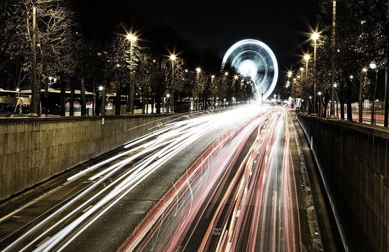 Circular Sawphoto preview