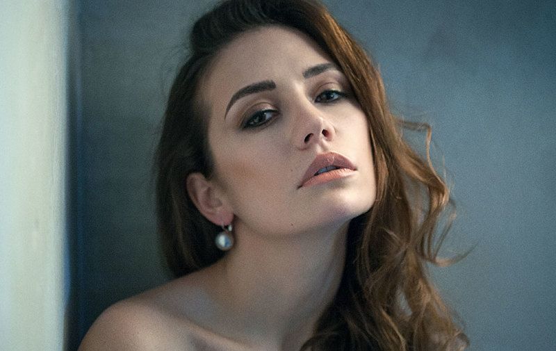 Женяphoto preview