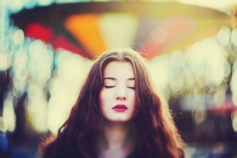 Полинаphoto preview