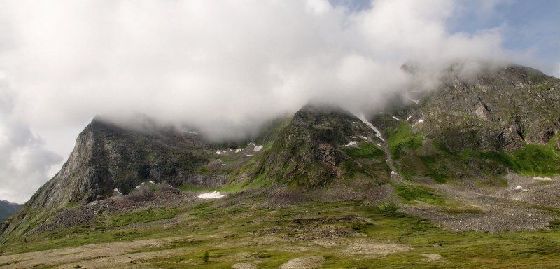 Три богатыряphoto preview