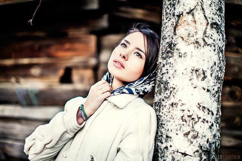 noname portraitphoto preview