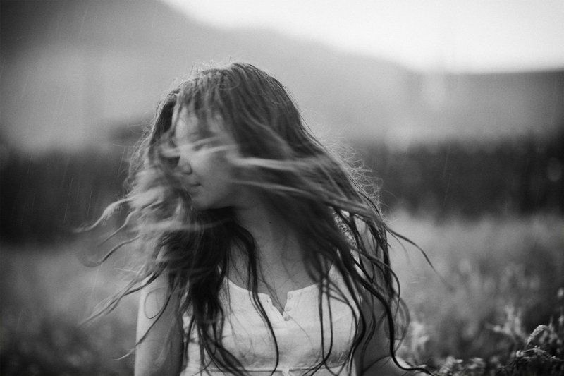 А moment of summerphoto preview