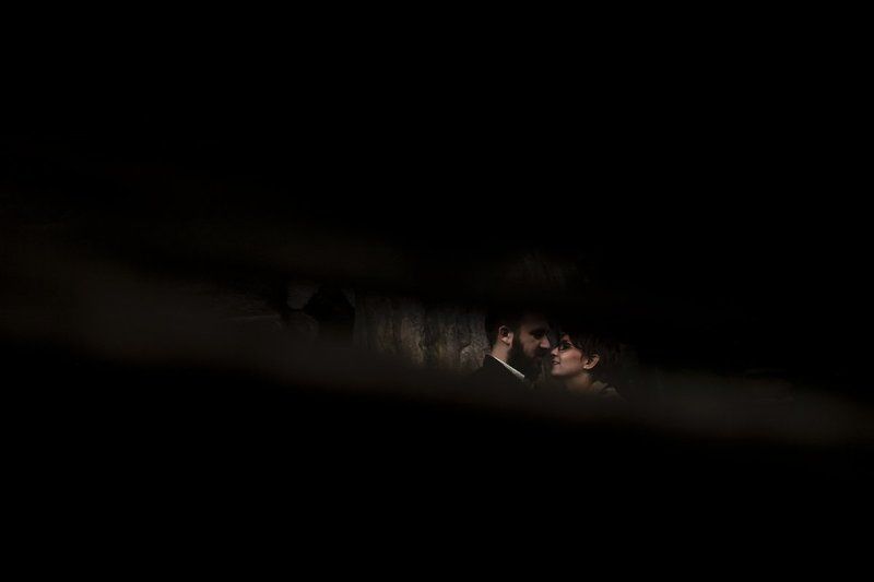 kiss фото превью