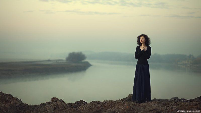 В ожиданииphoto preview