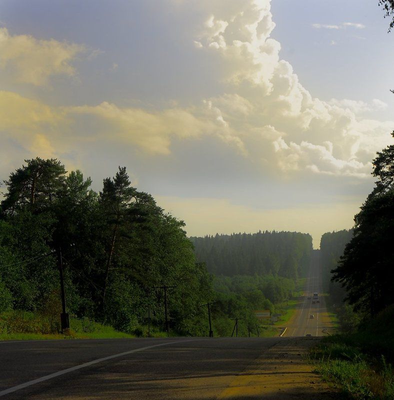 эдуард басов, photo preview