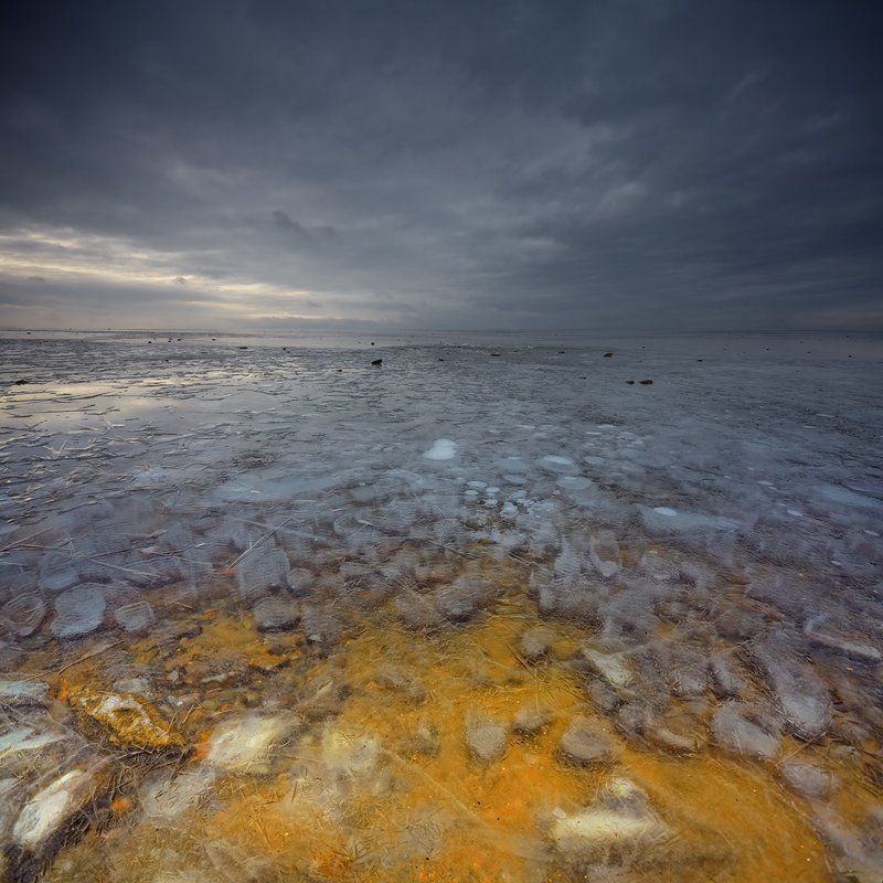 чебаркуль Его Величество Лёд фото превью