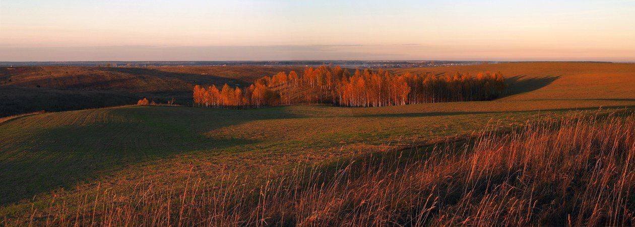 золотое время.... Автор: Николай Шахманцир , Николай Шахманцир