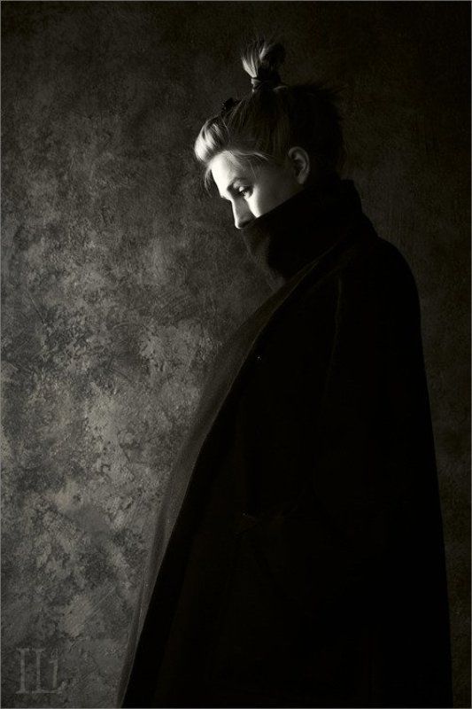 Trapeziumphoto preview