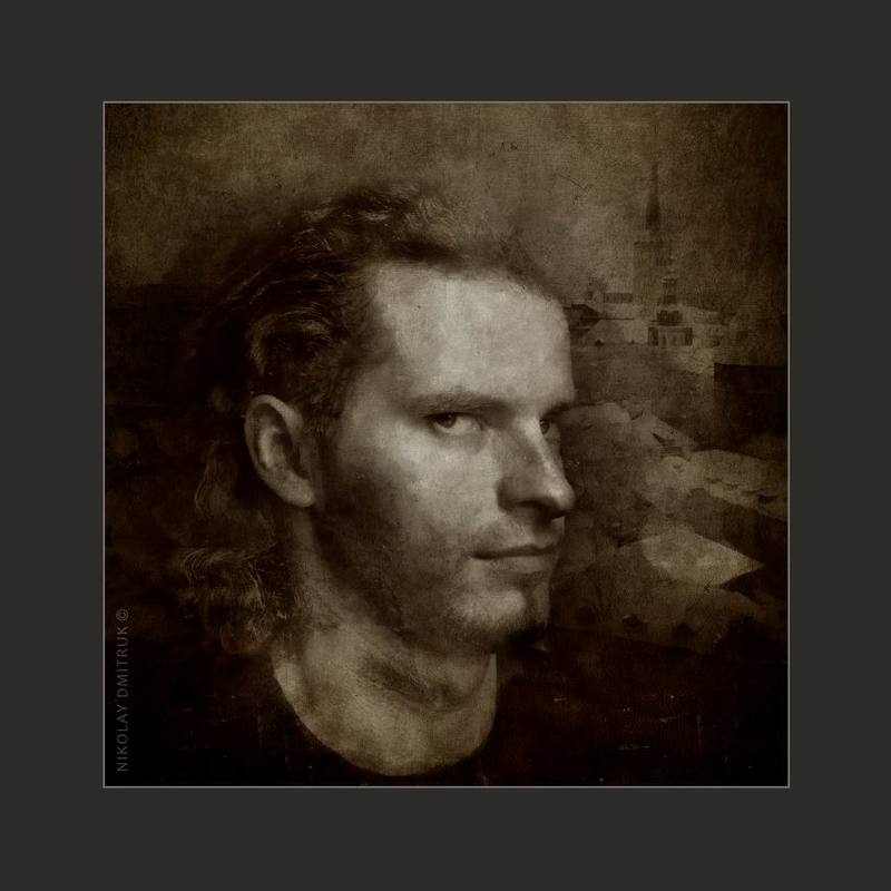 атласphoto preview