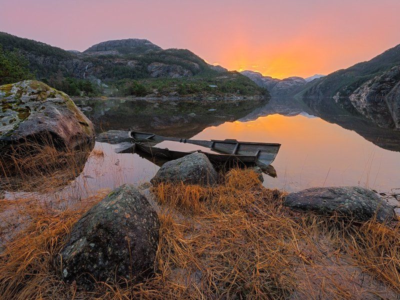 А завтра наступит зимаphoto preview