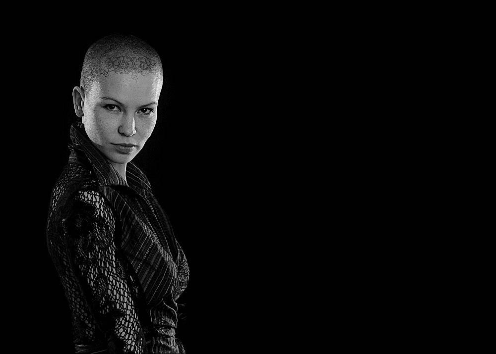 #7. Автор: Глеб , Глеб