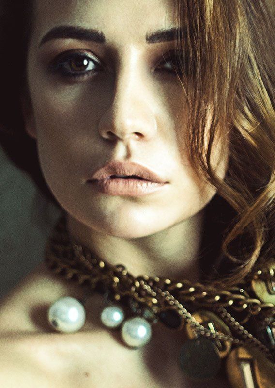 Женяphoto preview