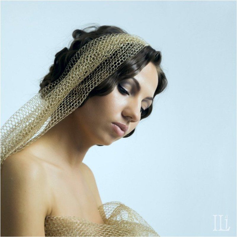 В стиле...photo preview