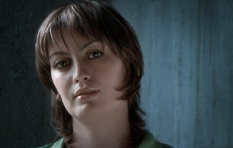 Я всё ещё помню...photo preview