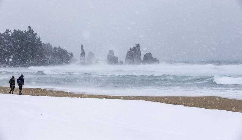 THE WHITE LOVERSphoto preview