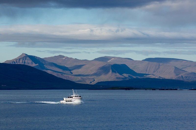 почти по рериху...photo preview