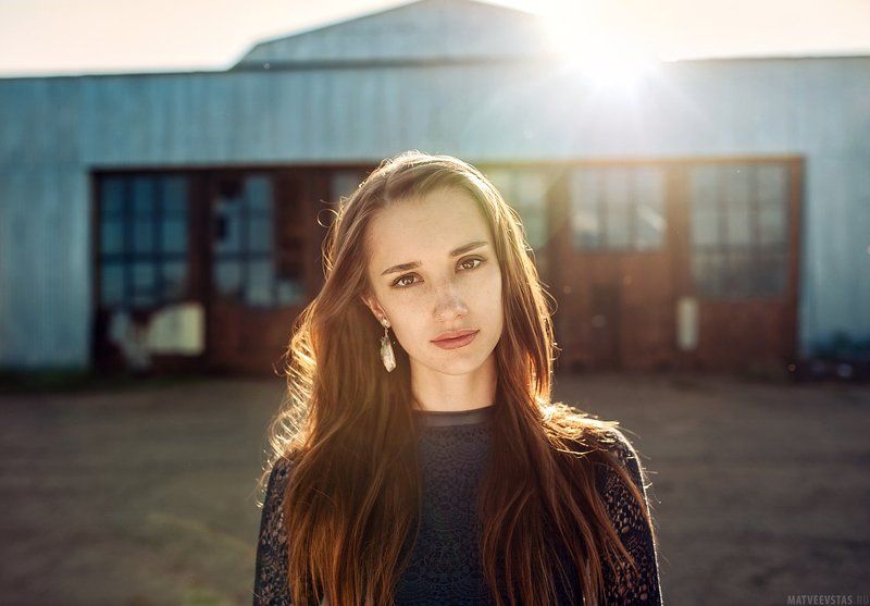 Маринаphoto preview