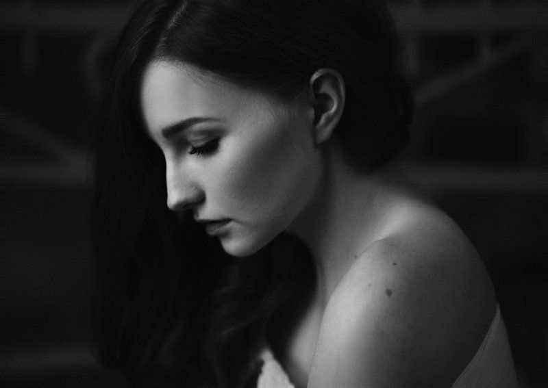 Владислава.photo preview