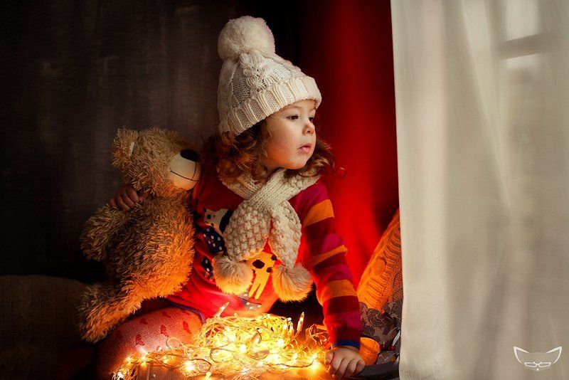 Скоро...photo preview