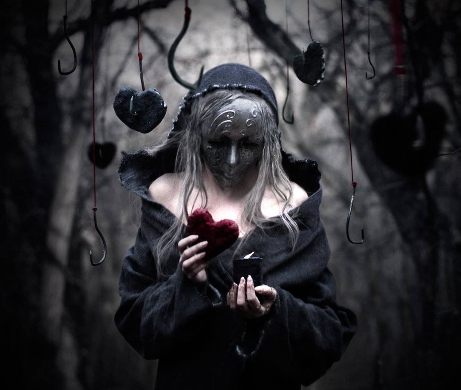 die Zeit. Автор: Алекс Брэннт , Алекс Брэннт