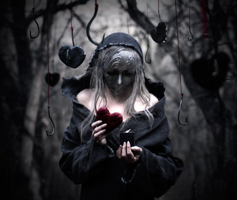 die Zeitphoto preview