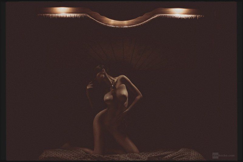 femminaphoto preview