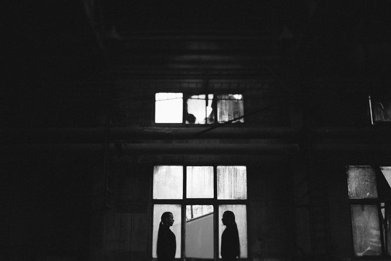 Всё повторяется и удваивается)photo preview