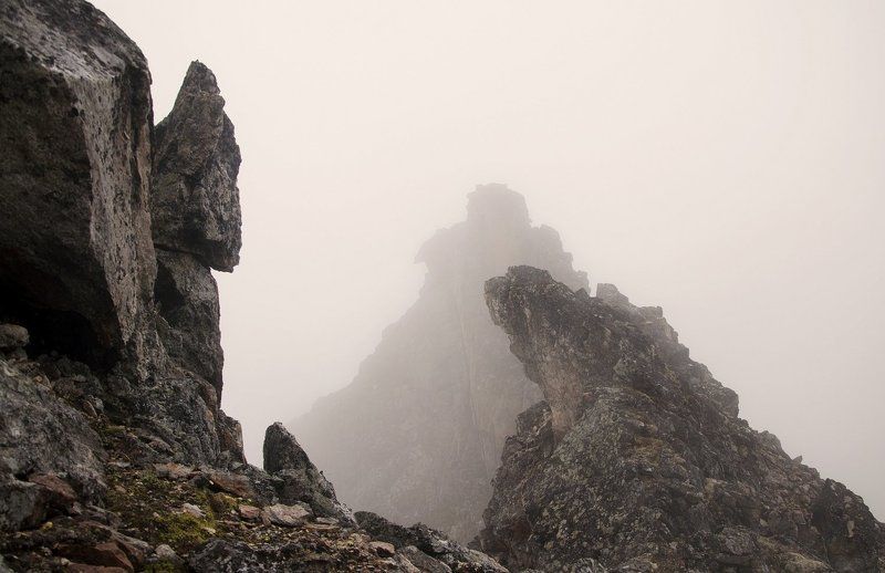 Беседа Великановphoto preview