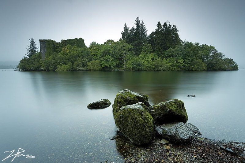 The Lost Islandphoto preview